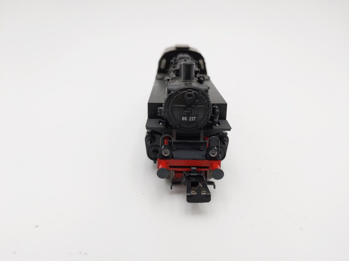 Marklin 33961 BR 86 DB Tank Locomotive LN/Box