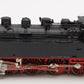 Marklin 33961 BR 86 DB Tank Locomotive LN/Box