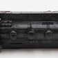 Marklin 33961 BR 86 DB Tank Locomotive LN/Box