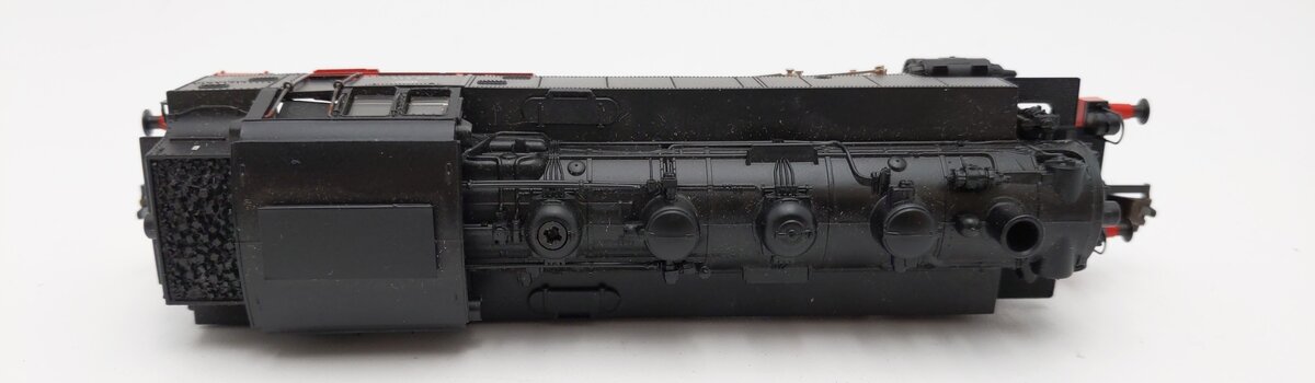 Marklin 33961 BR 86 DB Tank Locomotive LN/Box