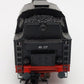Marklin 33961 BR 86 DB Tank Locomotive LN/Box