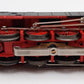 Marklin 33961 BR 86 DB Tank Locomotive LN/Box