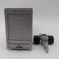 UPS 1:42 Scale DieCast Feeder Trailer With Trailer Hitch VG/Box