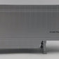 UPS 1:42 Scale DieCast Feeder Trailer With Trailer Hitch VG/Box