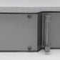 UPS 1:42 Scale DieCast Feeder Trailer With Trailer Hitch VG/Box