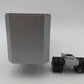 UPS 1:42 Scale DieCast Feeder Trailer With Trailer Hitch VG/Box