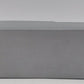 UPS 1:42 Scale DieCast Feeder Trailer With Trailer Hitch VG/Box