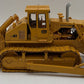 First Gear 40-0163 1:25 Diecast Allis-Chalmers HD-41 Bulldozer w/Blade & Ripper LN/Box