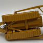 First Gear 40-0163 1:25 Diecast Allis-Chalmers HD-41 Bulldozer w/Blade & Ripper LN/Box