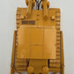 First Gear 40-0163 1:25 Diecast Allis-Chalmers HD-41 Bulldozer w/Blade & Ripper LN/Box