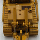 First Gear 40-0163 1:25 Diecast Allis-Chalmers HD-41 Bulldozer w/Blade & Ripper LN/Box