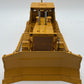 First Gear 40-0163 1:25 Diecast Allis-Chalmers HD-41 Bulldozer w/Blade & Ripper LN/Box