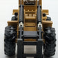 Conrad 2888 1:50 Scale Diecast Caterpillar IT28 Loader NIB
