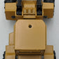 Conrad 2888 1:50 Scale Diecast Caterpillar IT28 Loader NIB