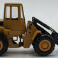 Conrad 2888 1:50 Scale Diecast Caterpillar IT28 Loader NIB
