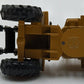 Conrad 2888 1:50 Scale Diecast Caterpillar IT28 Loader NIB