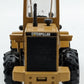 Conrad 2888 1:50 Scale Diecast Caterpillar IT28 Loader NIB