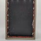 O Scale Plaster Building VG