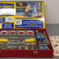 Gilbert 10073 Vintage Ferris Wheel Erector Set VG/Box