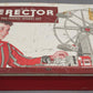 Gilbert 10073 Vintage Ferris Wheel Erector Set VG/Box