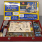Gilbert 10073 Vintage Ferris Wheel Erector Set VG/Box