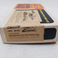 Roundhouse 1507 HO Scale Maintenance Of Way Fire Fighting Train 3-in-1 Kit EX/Box