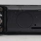 Lionel 6-8364 O Gauge Baltimore & Ohio F3 A Non-Powered Diesel Locomotive EX