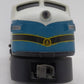 Lionel 6-8364 O Gauge Baltimore & Ohio F3 A Non-Powered Diesel Locomotive EX
