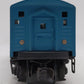 Lionel 6-8364 O Gauge Baltimore & Ohio F3 A Non-Powered Diesel Locomotive EX