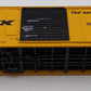 InterMountain 67502-17 N Scale Railbox Boxcar #32090 LN/Box