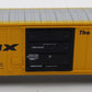 InterMountain 67502-17 N Scale Railbox Boxcar #32090 LN/Box