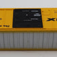 InterMountain 67502-17 N Scale Railbox Boxcar #32090 LN/Box