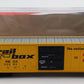 InterMountain 67502-17 N Scale Railbox Boxcar #32090 LN/Box
