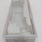 InterMountain 67502-17 N Scale Railbox Boxcar #32090 LN/Box