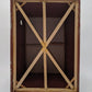 O Scale Sam's Ice Service Co.,INC. Building VG