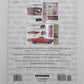 Trucks & Off-Road Vehicles Hardcover Book By Craig Cheetham EX