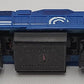 Life Like N Scale Conrail Diesel Locomotive #7941 VG