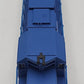 Life Like N Scale Conrail Diesel Locomotive #7941 VG