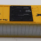 InterMountain 67502-12 N Scale Railbox Boxcar #32123 LN/Box