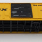 InterMountain 67502-12 N Scale Railbox Boxcar #32123 LN/Box