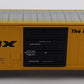 InterMountain 67502-12 N Scale Railbox Boxcar #32123 LN/Box