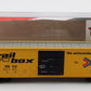 InterMountain 67502-12 N Scale Railbox Boxcar #32123 LN/Box