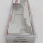 InterMountain 67502-12 N Scale Railbox Boxcar #32123 LN/Box