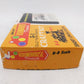 Roundhouse 1502 HO Scale Old Timer Flatcar Kit (3 in 1) EX/Box