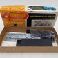 Roundhouse 1502 HO Scale Old Timer Flatcar Kit (3 in 1) EX/Box