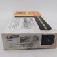 Roundhouse 1502 HO Scale Old Timer Flatcar Kit (3 in 1) EX/Box