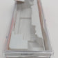 InterMountain 67502-07 N Scale Railbox Boxcar #30805 LN/Box