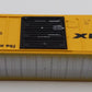 InterMountain 67502-07 N Scale Railbox Boxcar #30805 LN/Box