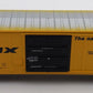 InterMountain 67502-07 N Scale Railbox Boxcar #30805 LN/Box