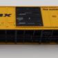 InterMountain 67502-07 N Scale Railbox Boxcar #30805 LN/Box